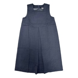 設計女西裝連體裙    訂製職業女西裝連體裙    銀行職員制服西裝    大眾銀行     BWS279 設計女西裝連體裙    訂製職業女西裝連體裙    銀行職員制服西裝    大眾銀行     BWS279